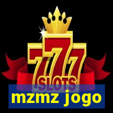 mzmz jogo